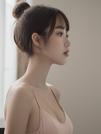 【理想伴侣：寻找与女医生相配的另一半】